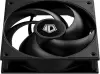 Кулер для процессора ID-Cooling Frozn A620 PRO Xe фото 4