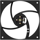 Кулер для процессора ID-Cooling Frozn A620 PRO Xe фото 6