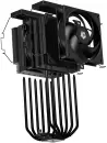 Кулер для процессора ID-Cooling Frozn A620 PRO Xe фото 8