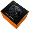 Кулер для процессора ID-Cooling Frozn A620 PRO Xe фото 9
