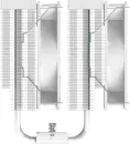 Кулер для процессора ID-Cooling FROZN A620 PRO XE ARGB White фото 11
