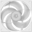 Кулер для процессора ID-Cooling FROZN A620 PRO XE ARGB White фото 7