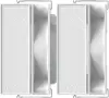 Кулер для процессора ID-Cooling FROZN A620 PRO XE ARGB White фото 9
