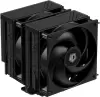Кулер для процессора ID-Cooling FROZN A620 PRO XE Black icon