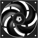 Кулер для процессора ID-Cooling FROZN A620 PRO XE Black фото 10