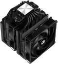 Кулер для процессора ID-Cooling FROZN A620 PRO XE Black фото 11