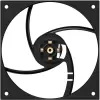 Кулер для процессора ID-Cooling FROZN A620 PRO XE Black фото 2