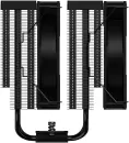 Кулер для процессора ID-Cooling FROZN A620 PRO XE Black фото 3