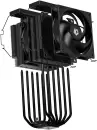 Кулер для процессора ID-Cooling FROZN A620 PRO XE Black фото 4