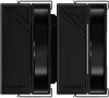 Кулер для процессора ID-Cooling FROZN A620 PRO XE Black фото 6