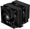 Кулер для процессора ID-Cooling FROZN A620 PRO XE Black фото 7