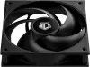 Кулер для процессора ID-Cooling FROZN A620 PRO XE Black фото 8