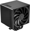 Кулер для процессора ID-Cooling FROZN A620 SLK icon