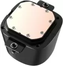 Система жидкостного охлаждения для процессора ID-Cooling FX240 LCD  icon 8