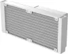 Система жидкостного охлаждения для процессора ID-Cooling FX240 LCD White icon 9