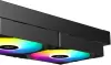Система жидкостного охлаждения для процессора ID-Cooling FX240 TD фото 5