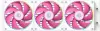 Жидкостное охлаждение для процессора ID-Cooling FX360 INF Pink icon