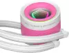 Жидкостное охлаждение для процессора ID-Cooling FX360 INF Pink icon 8