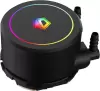 Система жидкостного охлаждения для процессора ID-Cooling FX360 TD icon 6
