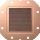 Система жидкостного охлаждения для процессора ID-Cooling FX360 TD WHITE icon 3