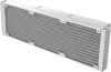 Система жидкостного охлаждения для процессора ID-Cooling FX360 TD WHITE icon 8