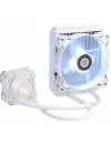 Система водяного охлаждения ID-Cooling Icekimo 120W icon