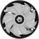 Кулер для процессора ID-Cooling ID-CPU-DK-07i icon