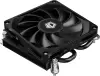 Кулер для процессора ID-Cooling IS-23i Black icon