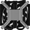 Кулер для процессора ID-Cooling IS-23i Black icon 3