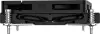 Кулер для процессора ID-Cooling IS-23i Black icon 6