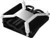 Кулер для процессора ID-Cooling IS-23i Black icon 7