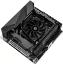 Кулер для процессора ID-Cooling IS-23i Black icon 9
