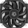 Кулер для процессора ID-Cooling IS-28i Black icon