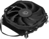Кулер для процессора ID-Cooling IS-30i Black icon