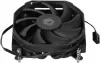 Кулер для процессора ID-Cooling IS-30i Black фото 2