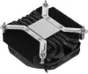 Кулер для процессора ID-Cooling IS-30i Black фото 3