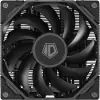 Кулер для процессора ID-Cooling IS-40-XT Black icon 4