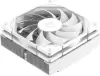 Кулер для процессора ID-Cooling IS-47-XT White icon