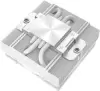 Кулер для процессора ID-Cooling IS-47-XT White icon 2
