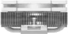 Кулер для процессора ID-Cooling IS-47-XT White icon 4