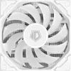 Кулер для процессора ID-Cooling IS-47-XT White icon 5