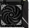 Кулер для процессора ID-Cooling IS-50X V3 icon 4