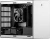 Кулер для процессора ID-Cooling IS-53-XT Black icon 8