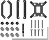 Кулер для процессора ID-Cooling IS-55 ARGB icon 5