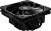 Кулер для процессора ID-Cooling IS-65-XT Black icon