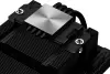 Кулер для процессора ID-Cooling IS-65-XT Black фото 5