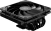 Кулер для процессора ID-Cooling IS-67-XT BLACK icon