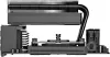 Кулер для процессора ID-Cooling IS-77-XT icon 10
