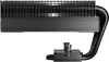 Кулер для процессора ID-Cooling IS-77-XT icon 11