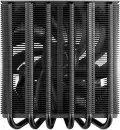 Кулер для процессора ID-Cooling IS-77-XT icon 12